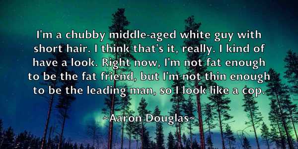 /images/quoteimage/aaron-douglas-1220.jpg