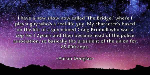 /images/quoteimage/aaron-douglas-1222.jpg