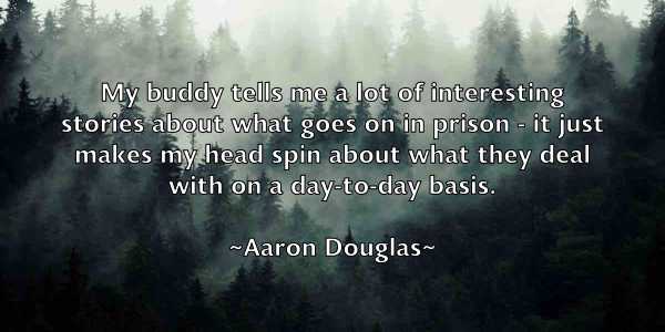 /images/quoteimage/aaron-douglas-1231.jpg