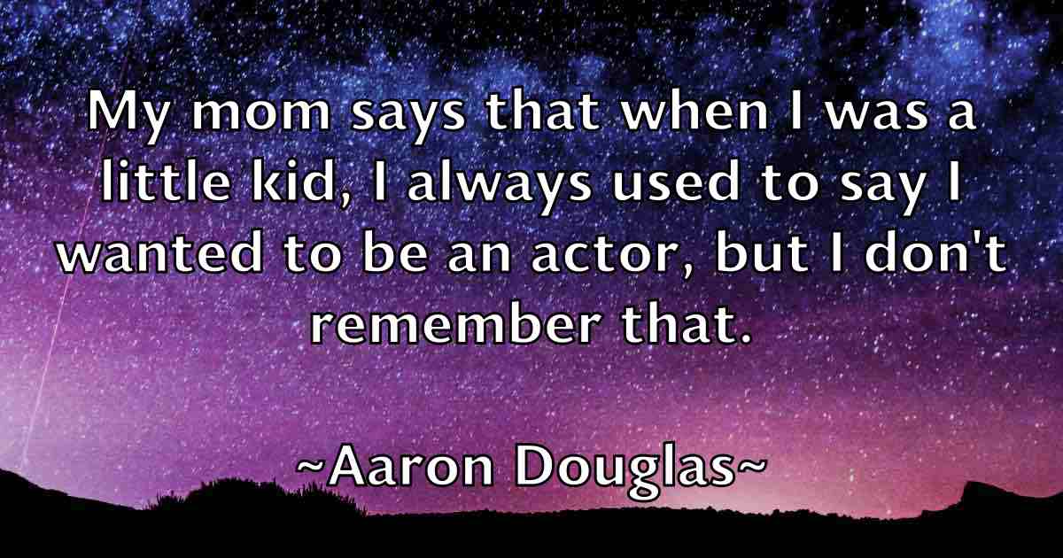 /images/quoteimage/aaron-douglas-fb-1230.jpg