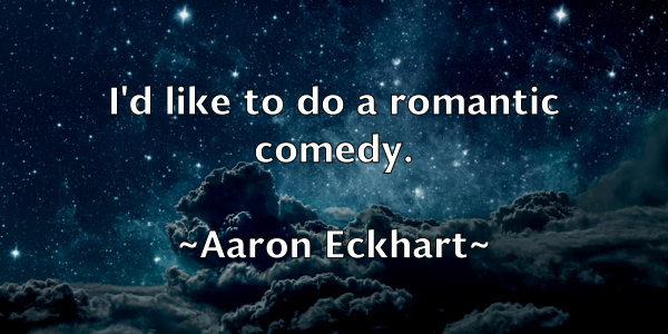 /images/quoteimage/aaron-eckhart-1234.jpg