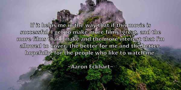 /images/quoteimage/aaron-eckhart-1259.jpg