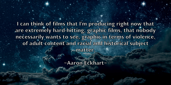 /images/quoteimage/aaron-eckhart-1264.jpg