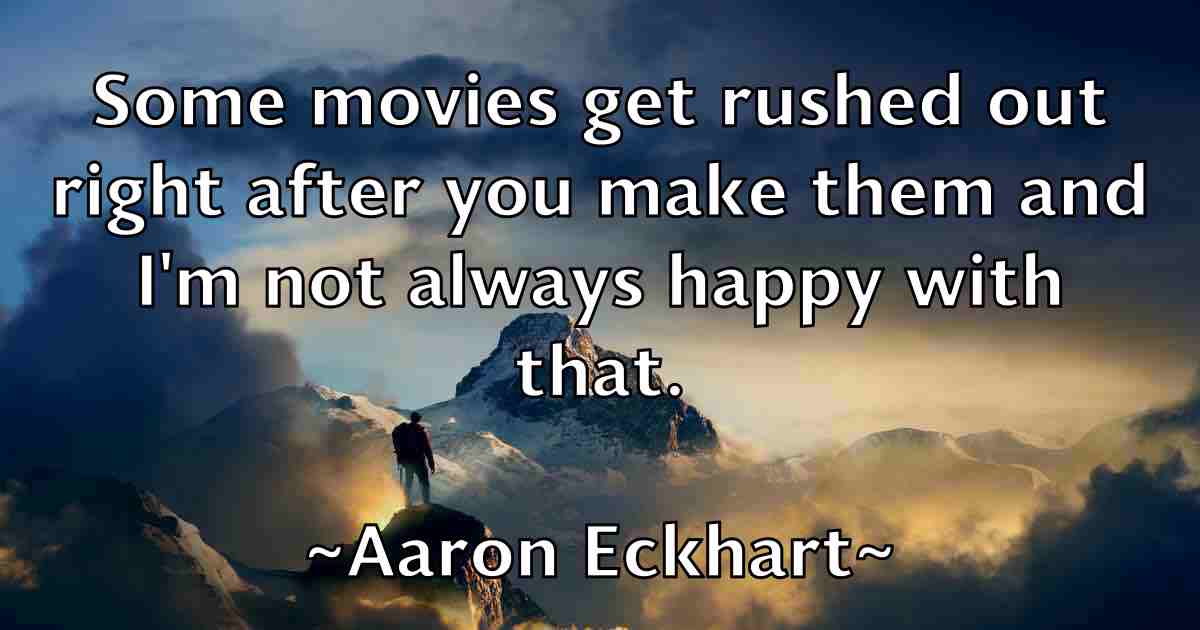 /images/quoteimage/aaron-eckhart-fb-1250.jpg