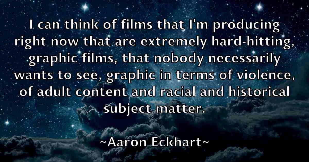 /images/quoteimage/aaron-eckhart-fb-1264.jpg