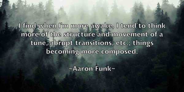 /images/quoteimage/aaron-funk-1288.jpg