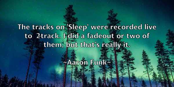 /images/quoteimage/aaron-funk-1290.jpg