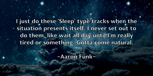 /images/quoteimage/aaron-funk-1291.jpg