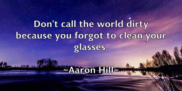 /images/quoteimage/aaron-hill-1292.jpg