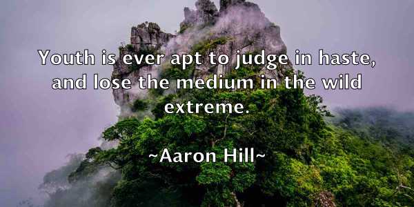 /images/quoteimage/aaron-hill-1294.jpg