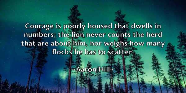 /images/quoteimage/aaron-hill-1295.jpg