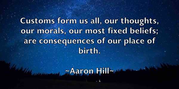 /images/quoteimage/aaron-hill-1296.jpg