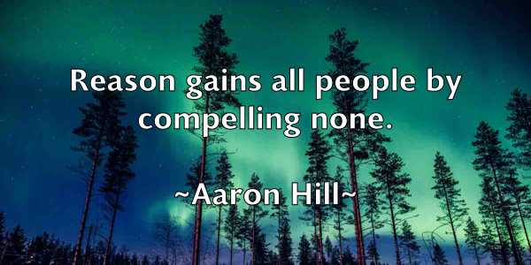 /images/quoteimage/aaron-hill-1297.jpg