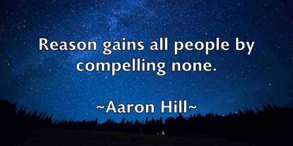 /images/quoteimage/aaron-hill-1297.jpg