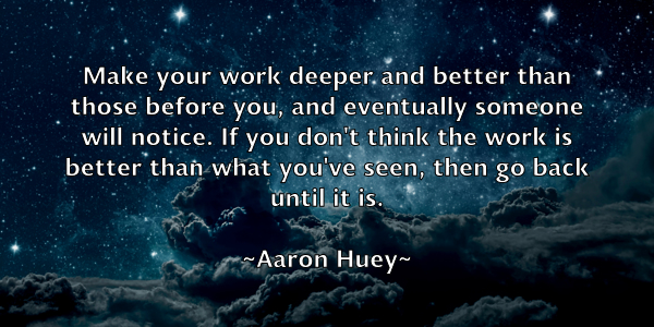 /images/quoteimage/aaron-huey-1305.jpg