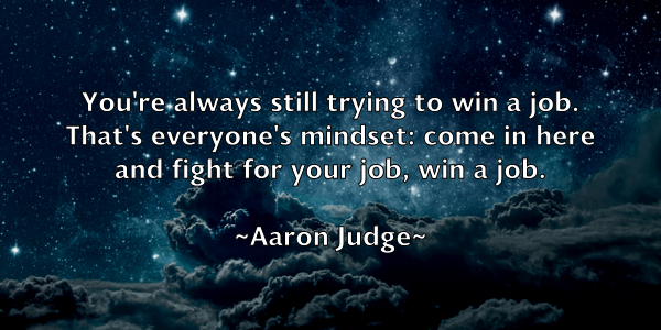 /images/quoteimage/aaron-judge-1317.jpg