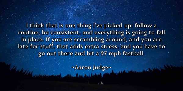 /images/quoteimage/aaron-judge-1319.jpg