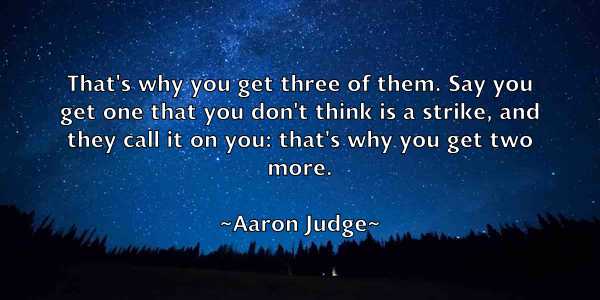 /images/quoteimage/aaron-judge-1344.jpg