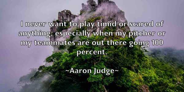 /images/quoteimage/aaron-judge-1346.jpg