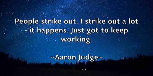 /images/quoteimage/aaron-judge-1355.jpg