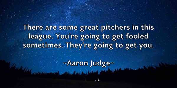 /images/quoteimage/aaron-judge-1360.jpg