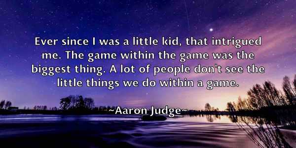 /images/quoteimage/aaron-judge-1364.jpg