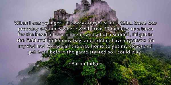 /images/quoteimage/aaron-judge-1365.jpg