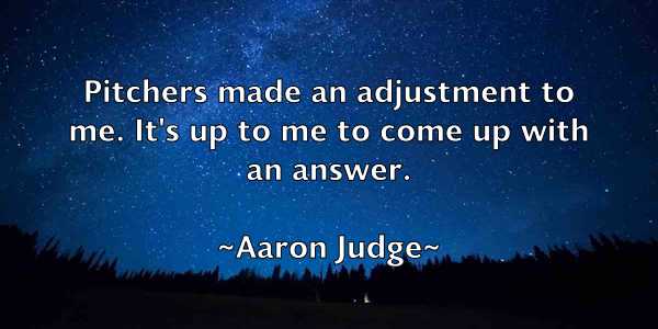 /images/quoteimage/aaron-judge-1367.jpg