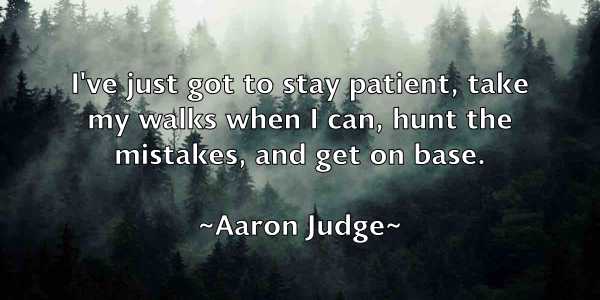 /images/quoteimage/aaron-judge-1375.jpg