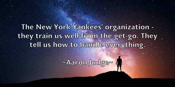 /images/quoteimage/aaron-judge-1378.jpg