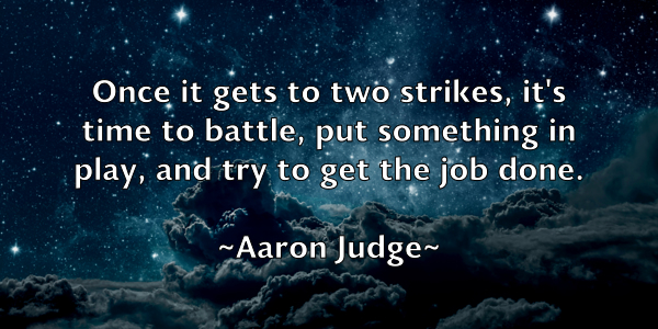 /images/quoteimage/aaron-judge-1381.jpg