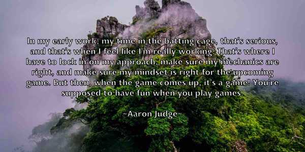 /images/quoteimage/aaron-judge-1386.jpg