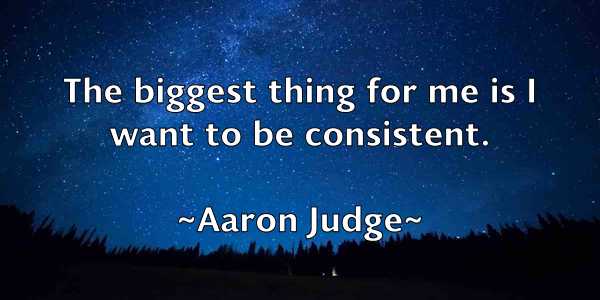 /images/quoteimage/aaron-judge-1389.jpg