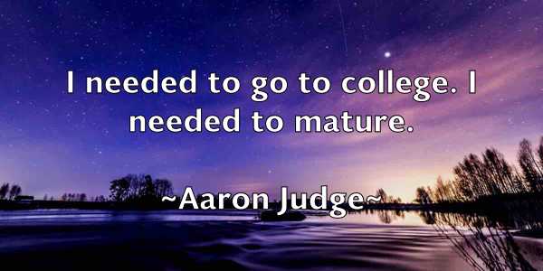 /images/quoteimage/aaron-judge-1402.jpg