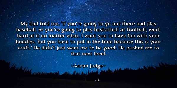 /images/quoteimage/aaron-judge-1403.jpg