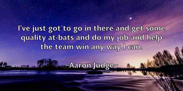 /images/quoteimage/aaron-judge-1405.jpg