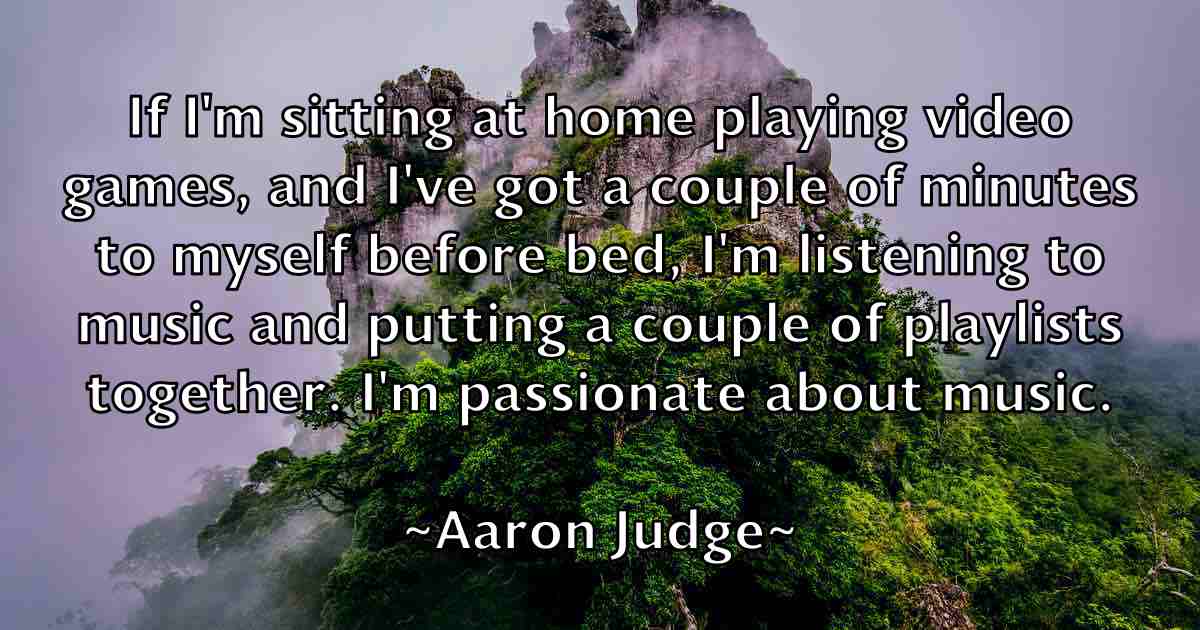 /images/quoteimage/aaron-judge-fb-1384.jpg
