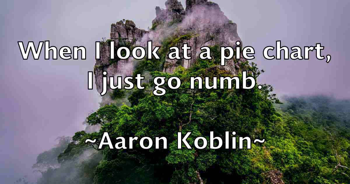 /images/quoteimage/aaron-koblin-fb-1448.jpg