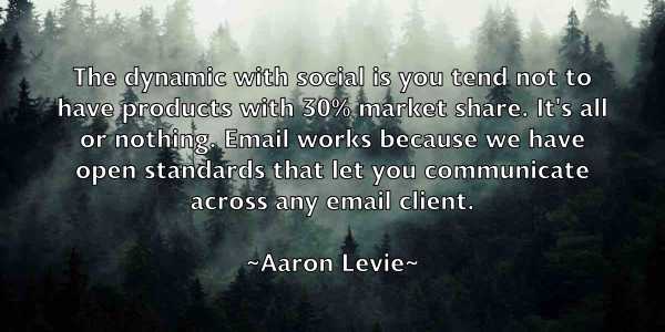 /images/quoteimage/aaron-levie-1491.jpg