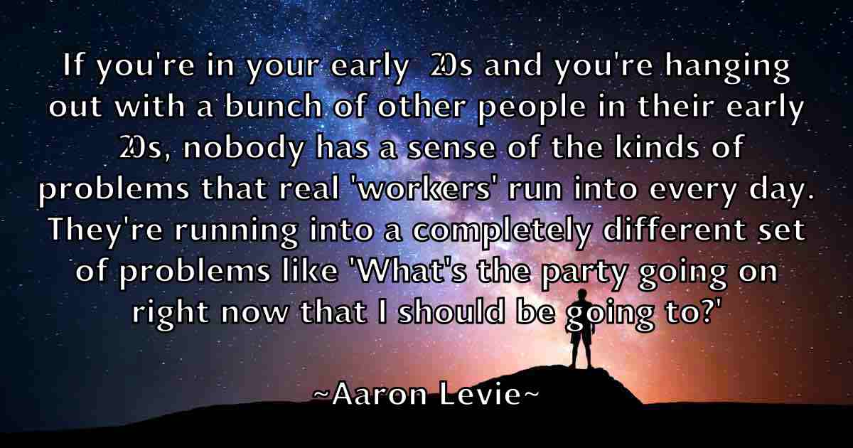 /images/quoteimage/aaron-levie-fb-1505.jpg