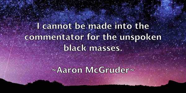 /images/quoteimage/aaron-mcgruder-1516.jpg