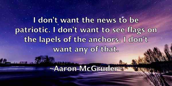 /images/quoteimage/aaron-mcgruder-1526.jpg