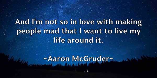 /images/quoteimage/aaron-mcgruder-1527.jpg