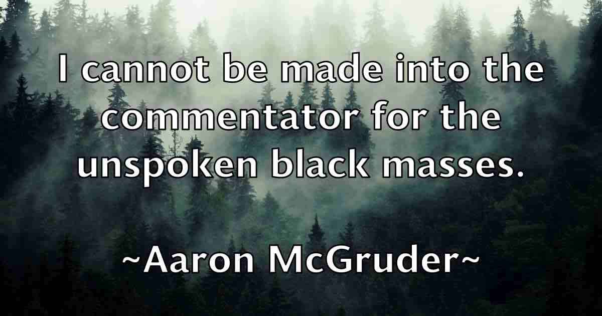 /images/quoteimage/aaron-mcgruder-fb-1516.jpg