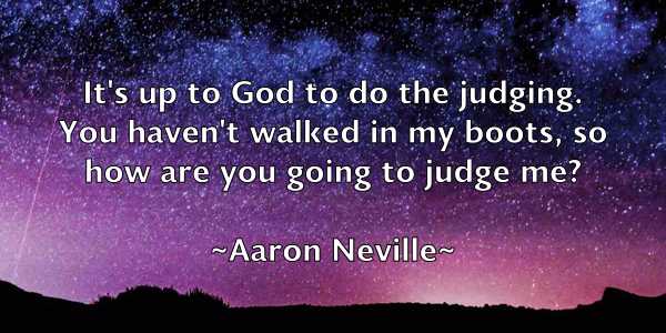 /images/quoteimage/aaron-neville-1530.jpg