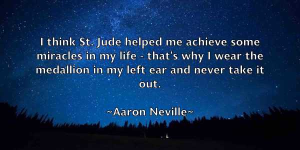 /images/quoteimage/aaron-neville-1533.jpg