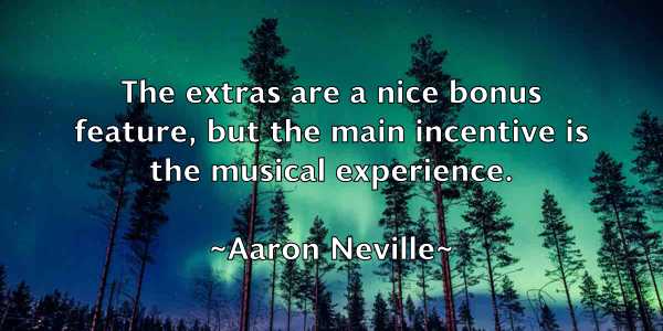 /images/quoteimage/aaron-neville-1535.jpg