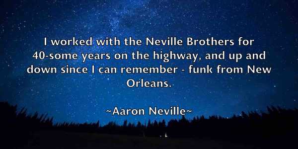 /images/quoteimage/aaron-neville-1538.jpg