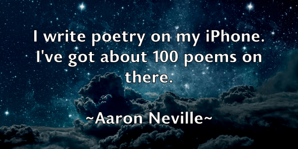 /images/quoteimage/aaron-neville-1540.jpg