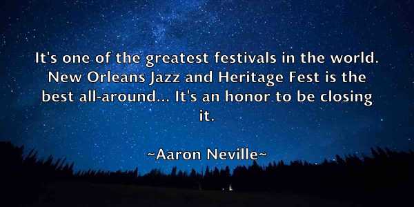 /images/quoteimage/aaron-neville-1543.jpg